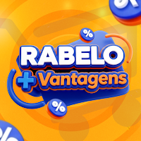 Rabelo Vantagens