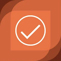Nexplore Inspection App