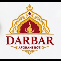 Darbar Afghani Boti