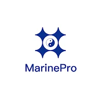 MarinePro