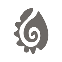 Honduras Ancestral