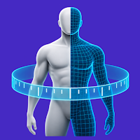 Body Size