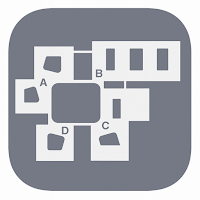 Nye SUS