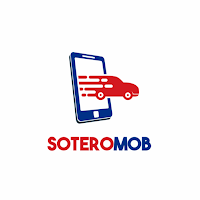SoteroMob