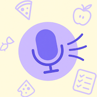 BuyVoice