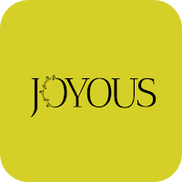 جويس || Joyous