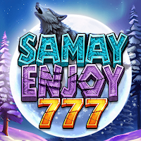 Samay Enjoy 777: Slots Time