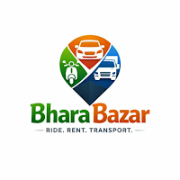 Bhara Bazar Partner