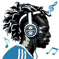 Músicas do Grêmio