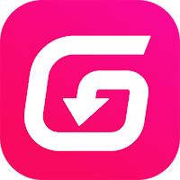 GoGo Downloader: Video & Music