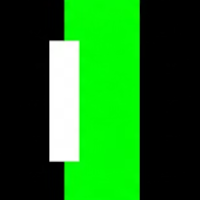 ZoneTap