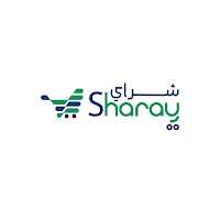 Sharay