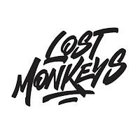 Lost Monkeys
