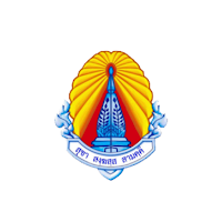 RNKS School
