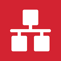Swiss System Tournament Maker