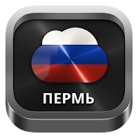 Radio Perm