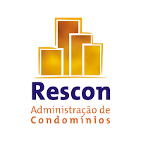 ResconCond