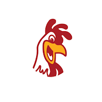 Champs Chicken