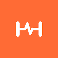 FitCore: tu gimnasio en app