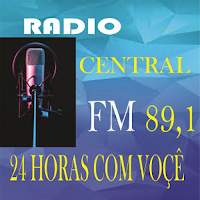 RADIO CENTRAL FM 89,1