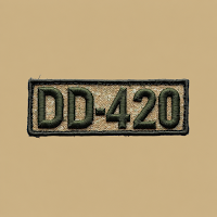 DD-420