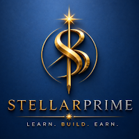 StellarPrime