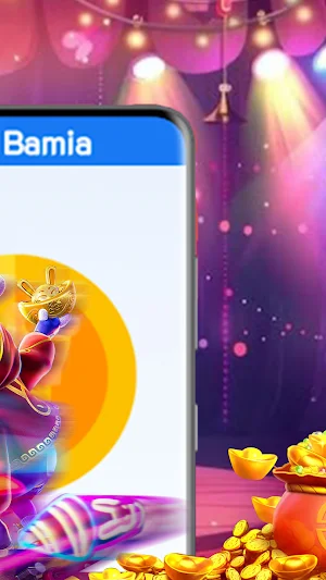 كي لو بريميي - Qui est premier Screenshot 0