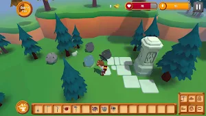 Fantasy Farm Screenshot 3