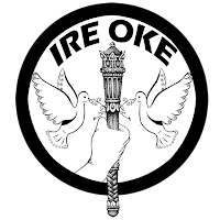 IreOke