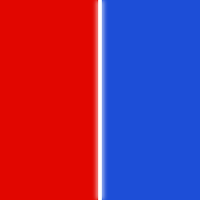 Reaction Time Test: ReflexLab