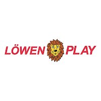 Löwen Play