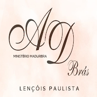 radio adbras lençois