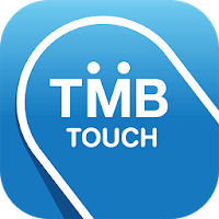 TMB Touch