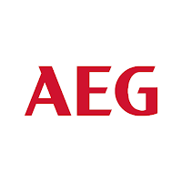 AEG SolarCube