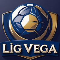 Lig Vega