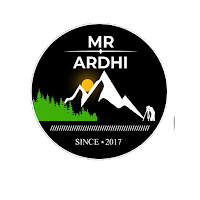 Mrardhi