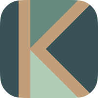 Kramer26 Concierge