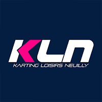 KLN