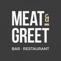 Meat & Greet