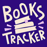 Books Tracker: Book Library