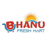 Bhanu Fresh Mart