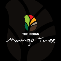 The Indian Mango Tree