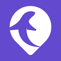 Kunare