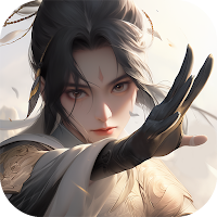 劍道仙域：古風仙俠0.1版