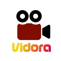 Video Editor, Cutter, Mixer, C