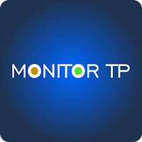 MonitorTP