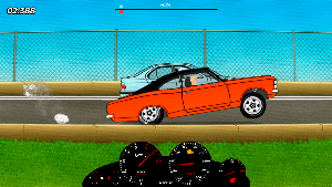 My Car My Life Screenshot 0