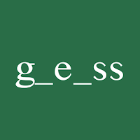 Guess the word