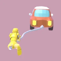 Drive'n'Drag