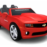 RC Cars toys online shopping
